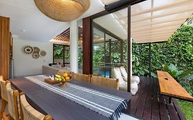 Ubud Green Resort Villas Powered By Archipelago